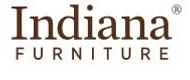 Indiana Furniture